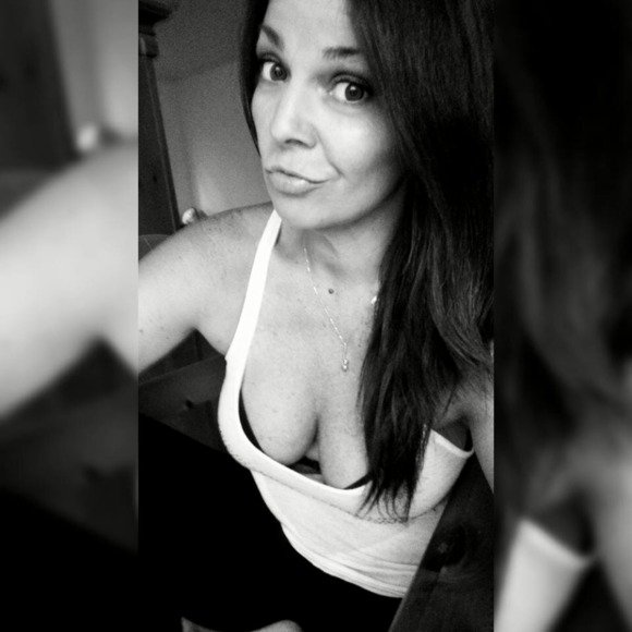 Meet your Posher, Moetke - Picture 1 of 1